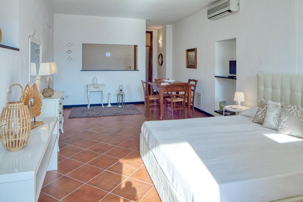 Villa Dell'Erta - Levanto Montale  Екстериор снимка